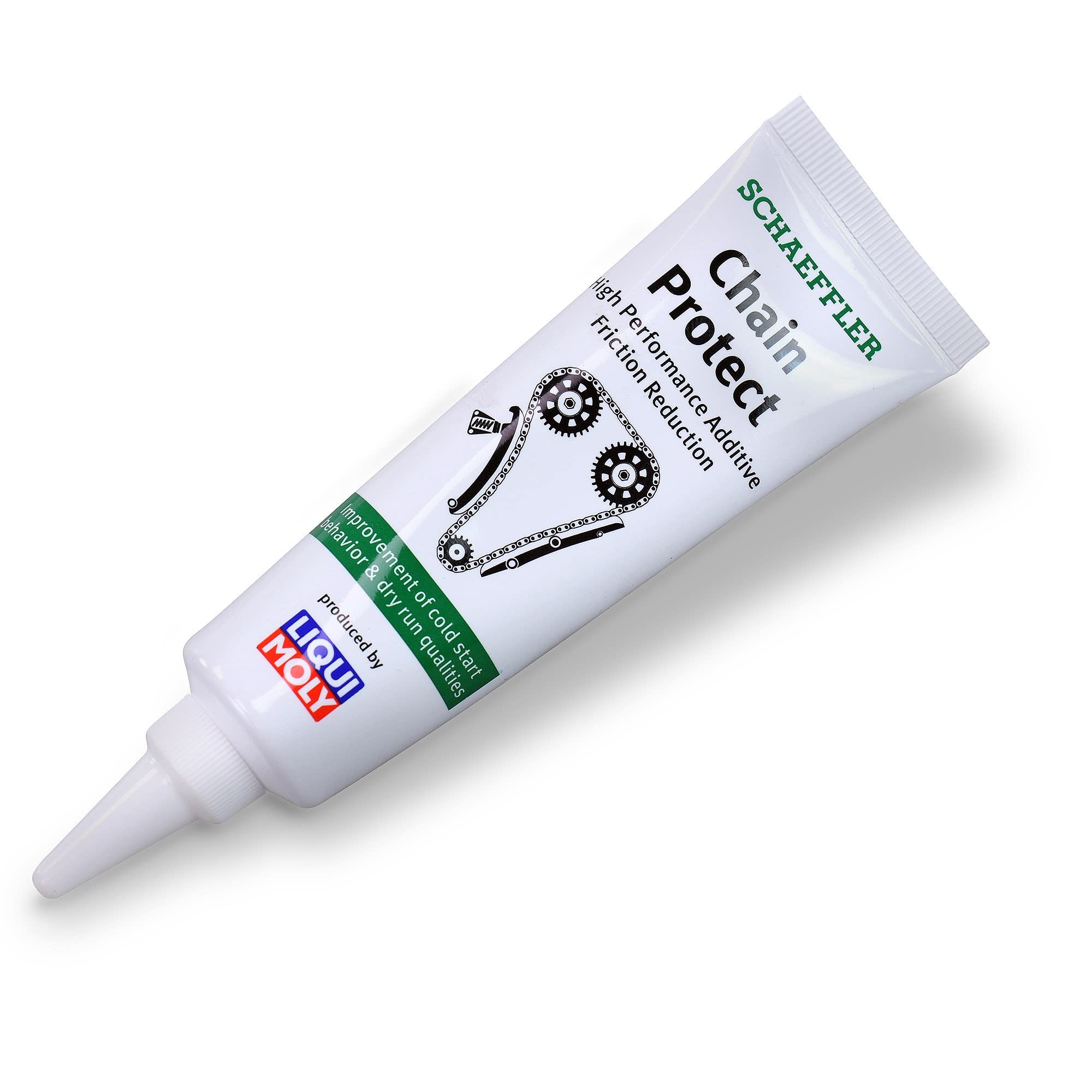 INA 559 0156 30 Kit de cadena de distribución