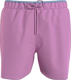 Tommy Hilfiger Medium Drawstring Deniz Şortu Erkek