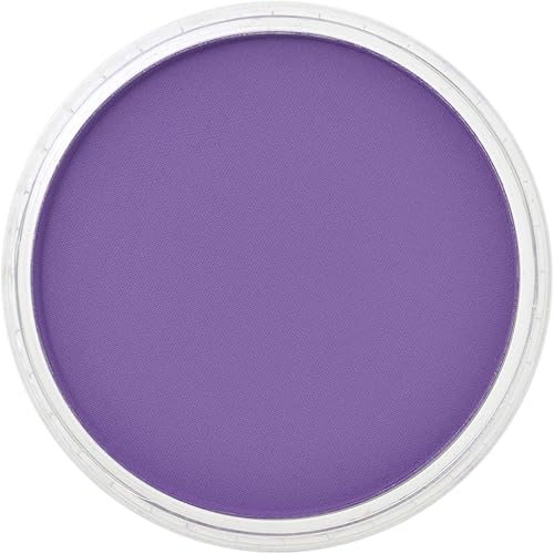 Miniatura 167 de PanPastel - Pastel de artista ultrasuave, tono verde amarillo brillante Sombra verde amarillo brillante,Licuadora incolora,Pantalla amarilla