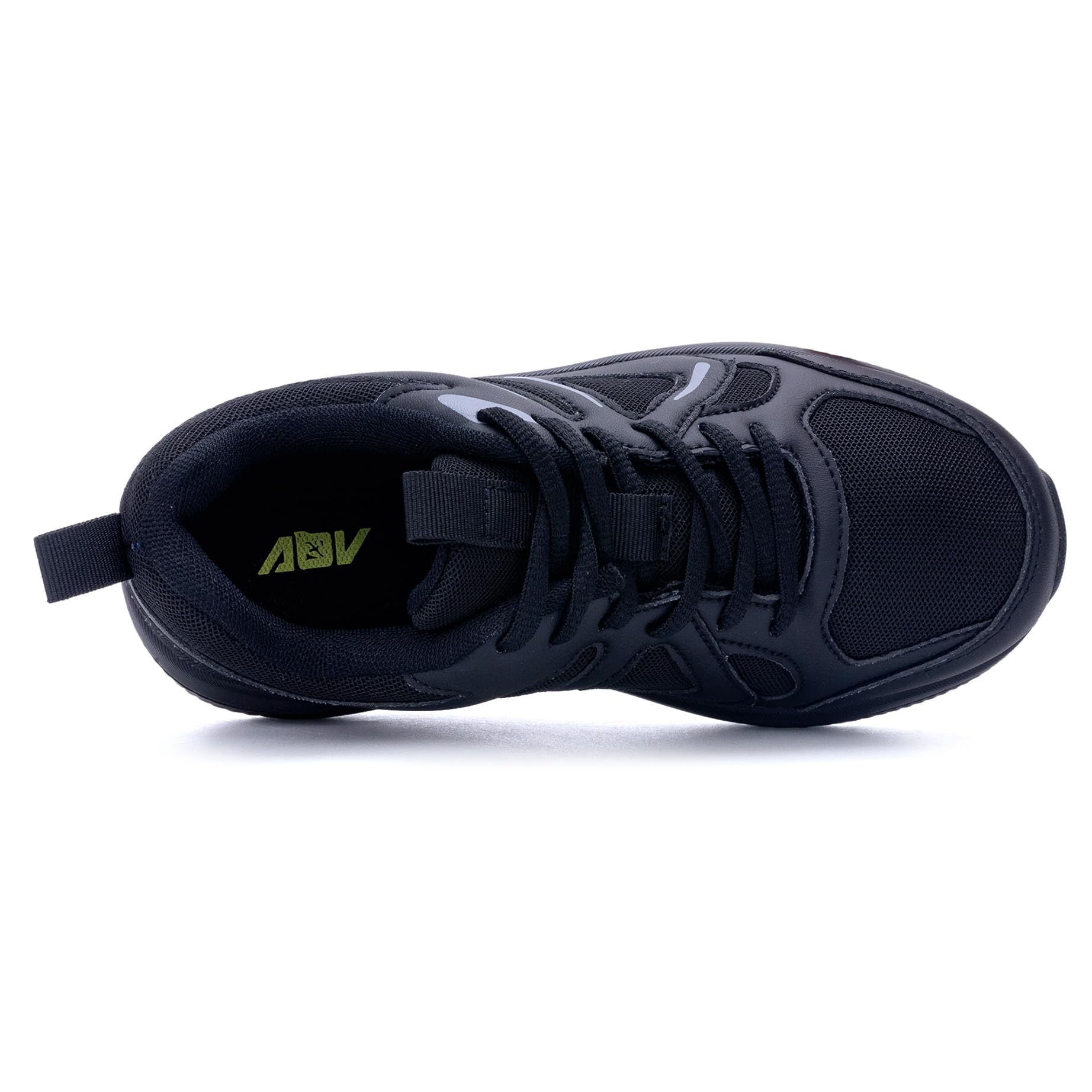 Quseek Zapatos ortopédicos fascitis plantar fascitis plantar zapatos para