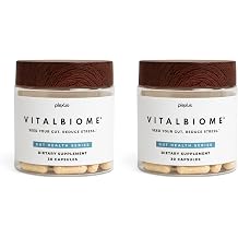 Plexus VitalBiome 2 Pack