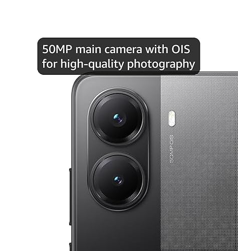 Amazon.com: XIAOMI Poco X7 PRO 5G + 4G LTE (for Tmobile Mint Tello