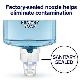 ちーさん専用　AZARE PURECALL MILD 60mL XIEHE Moisturizing Vitamin E Lotion 100ml - Tak Shing Hong