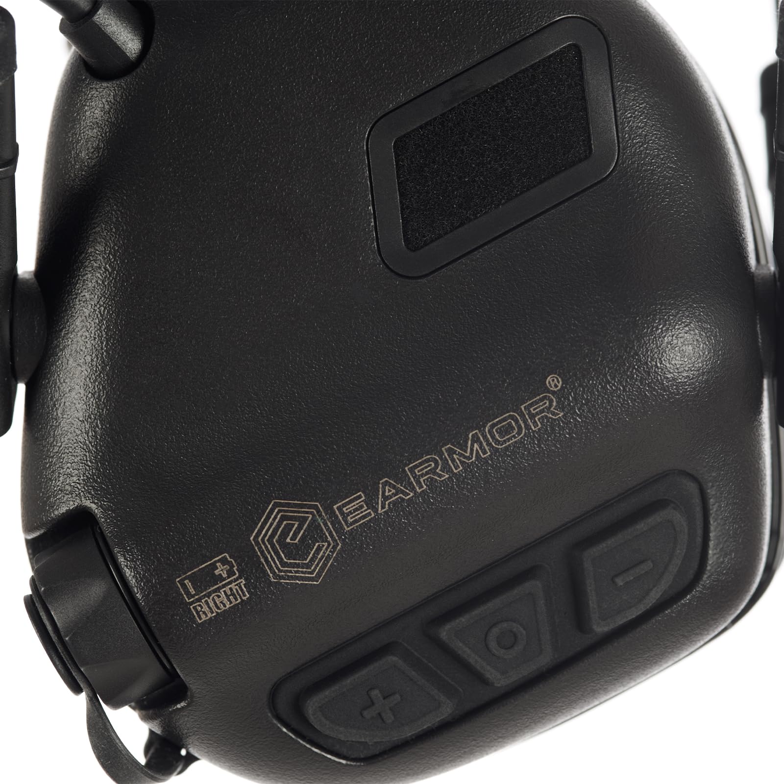 Amazon | OPSMEN M32 PLUS ノイズキャンセリングヘッドセット