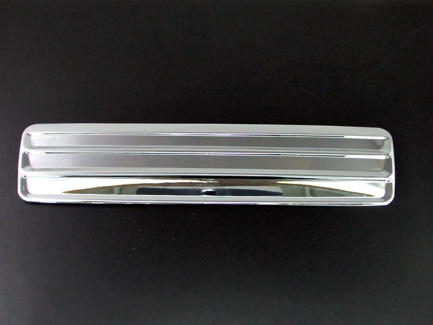 BRIGHTZ キャリィトラック DA65T メッキフロントグリルカバー 楽天市場】【 BRIGHTZ キャリイトラック DA63T DA65T メッキ