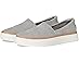TOMS Kameron Slip-On - Pair View