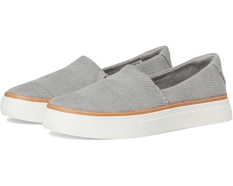 TOMS Kameron Slip-On - Pair View