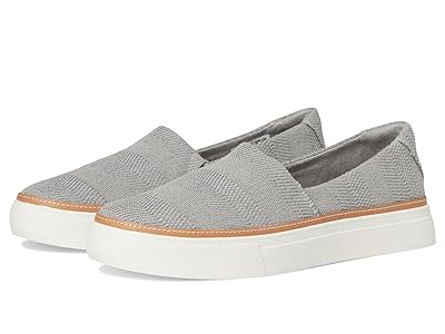TOMS Kameron Slip-On Women