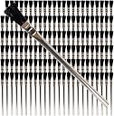 acid brushes Top2商品
