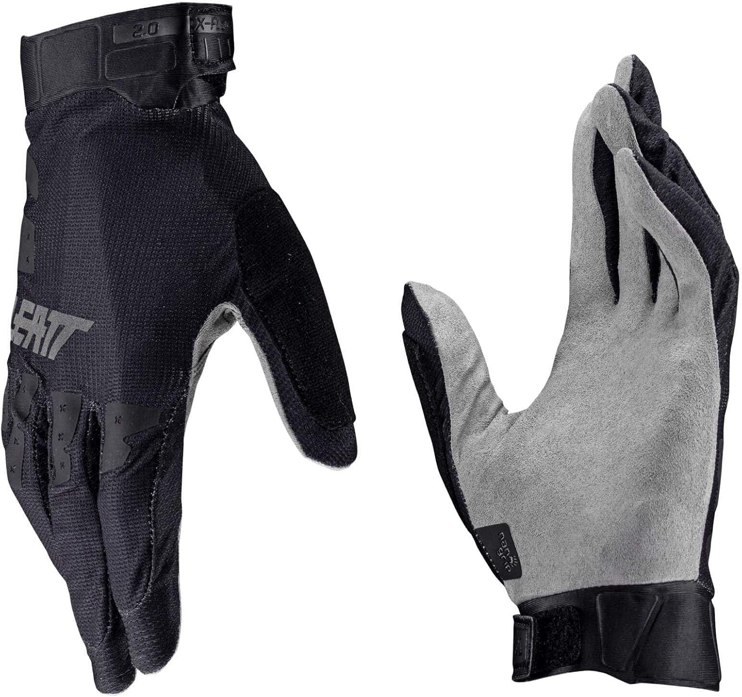 Leatt Glove Mountain Bike 2.0 X-Flow