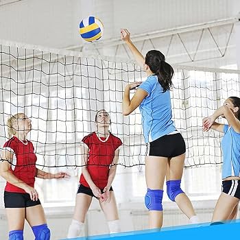 ヘルスバレーボール エックスティーエス（XTS）（メンズ）バレーボール 5号球