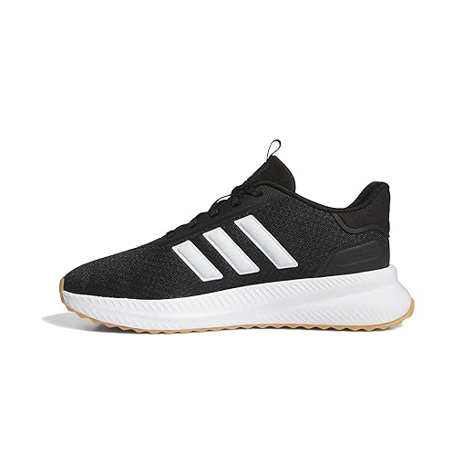 adidas Women's X_PLR Path Running Shoes