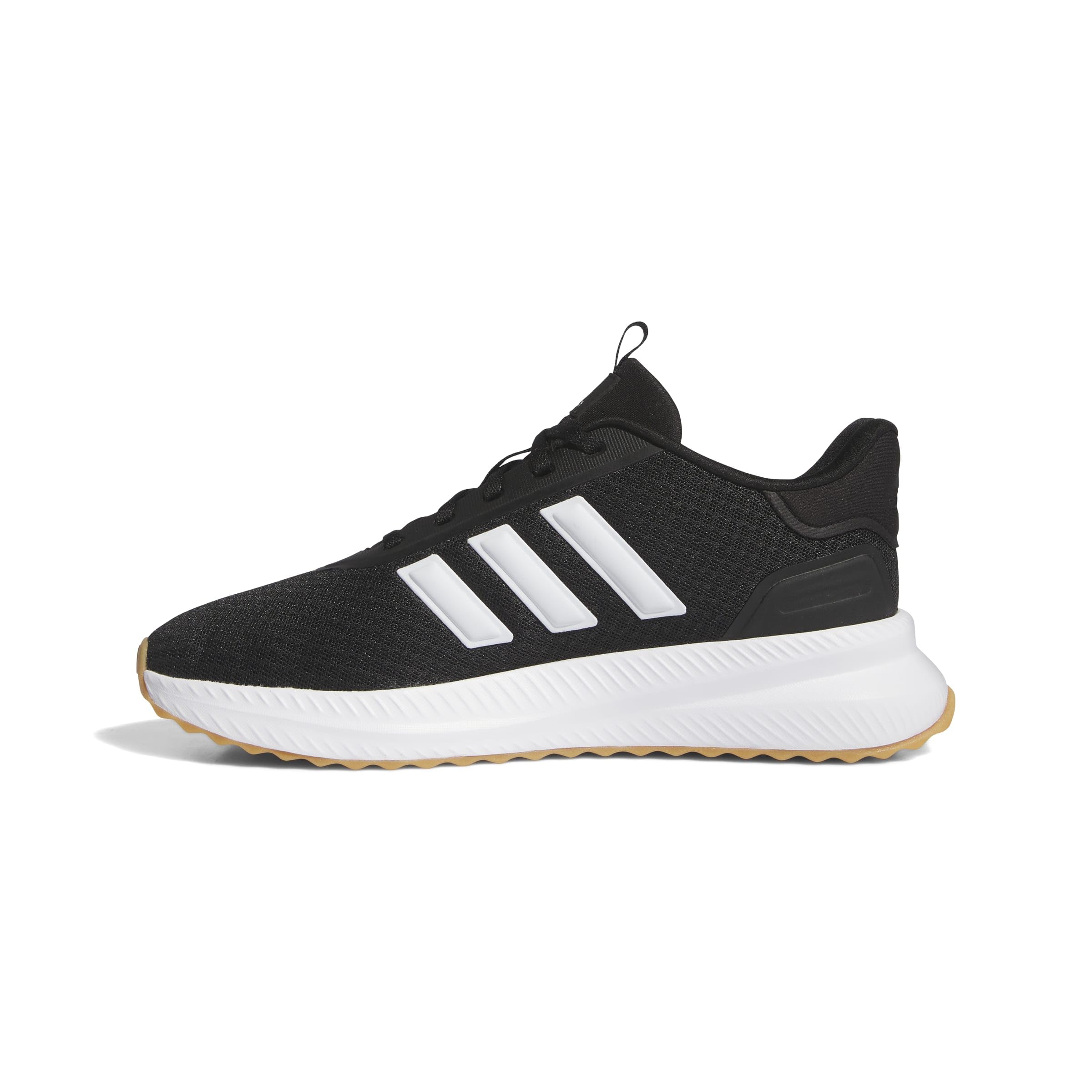 adidas Women's X_PLR Path Running Shoes