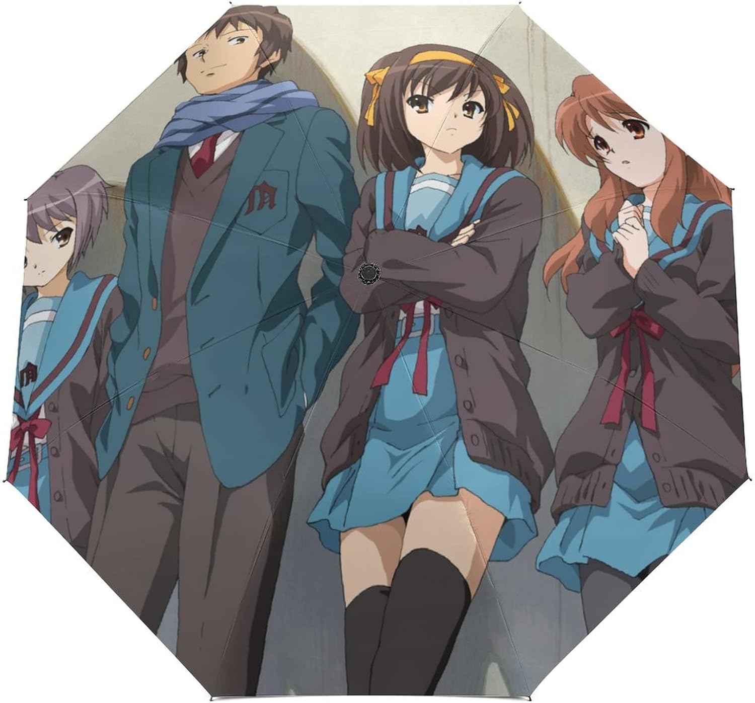 古手川唯×ララ/大判バスタオル/100×50cm/ToLOVEる Amazon.co.jp