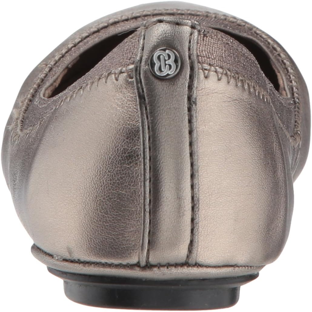 Bandolino Women's Edition Ballet Flat