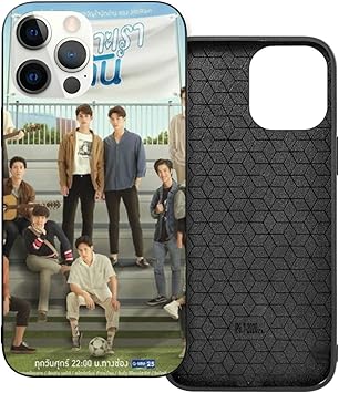 Amazon タイドラマ 2gether スマホケース Iphone 11スマートフォンケース スマホケース Iphone スマートフォンケース かわいい柄 Apple Iphone 11 11pro 11pro Max 用 家電 カメラ オンライン通販