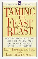 Algopix Similar Product 5 - Taming the Feast Beast How to