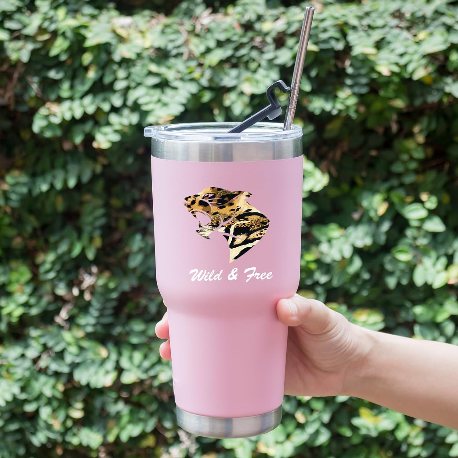 Animal Patterned Adhesive Vinyl (Kids Dinosaur, 11" x 3 Yards) - Car Sticker Decal Decoration, DIY Craft Projects, Scrapbooking, Die Cutter