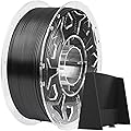 Creality ASA Filament 1.75mm, 1kg Spool (2.2lbs) 3D Printer Filament, High Temperature Tolerance- ASA Filament Perfect for Printing Outdoor Functional Parts, Dimensional Accuracy +/- 0.03mm