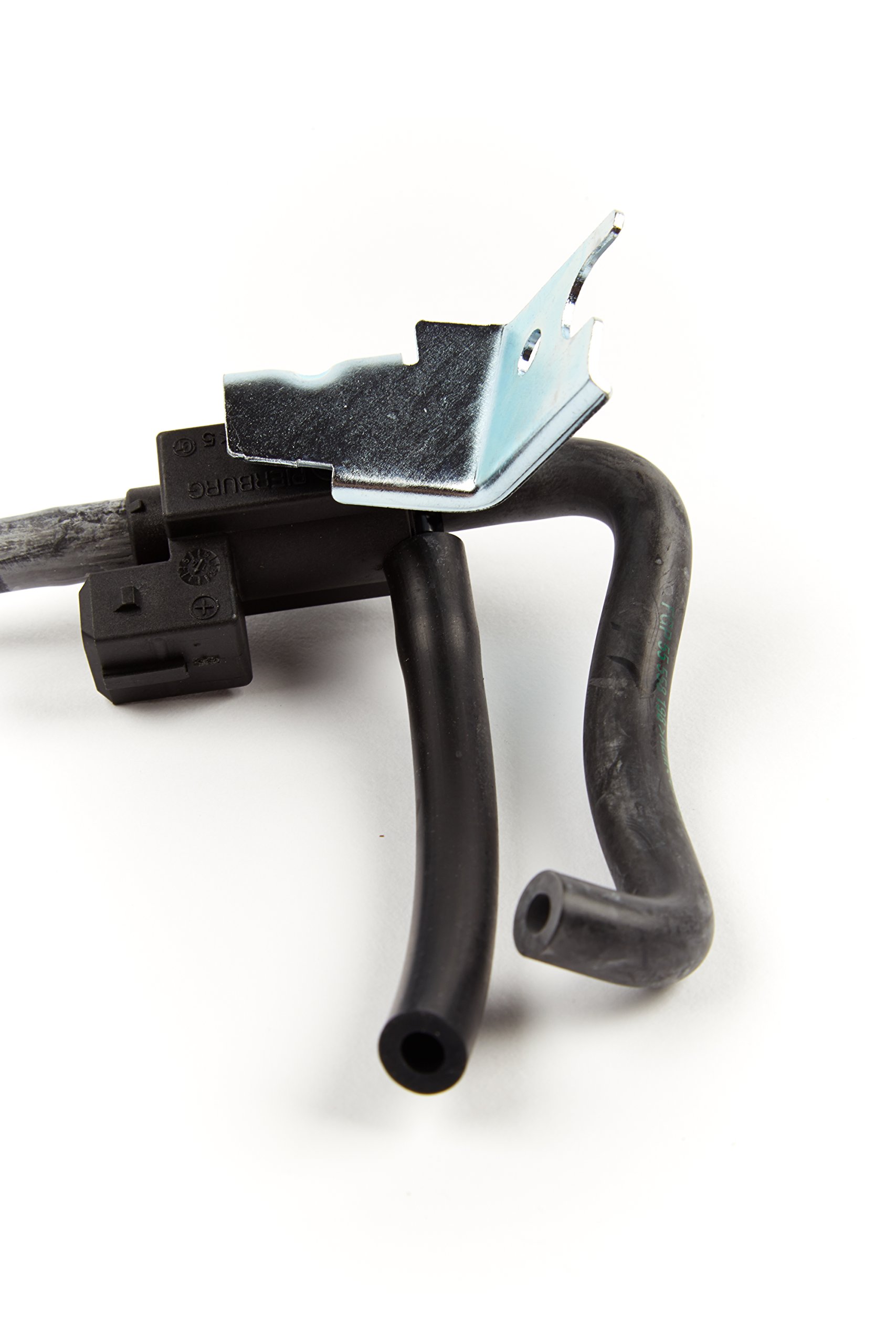 Amazon.com: GM Genuine Parts 55558983 Turbocharger Wastegate  