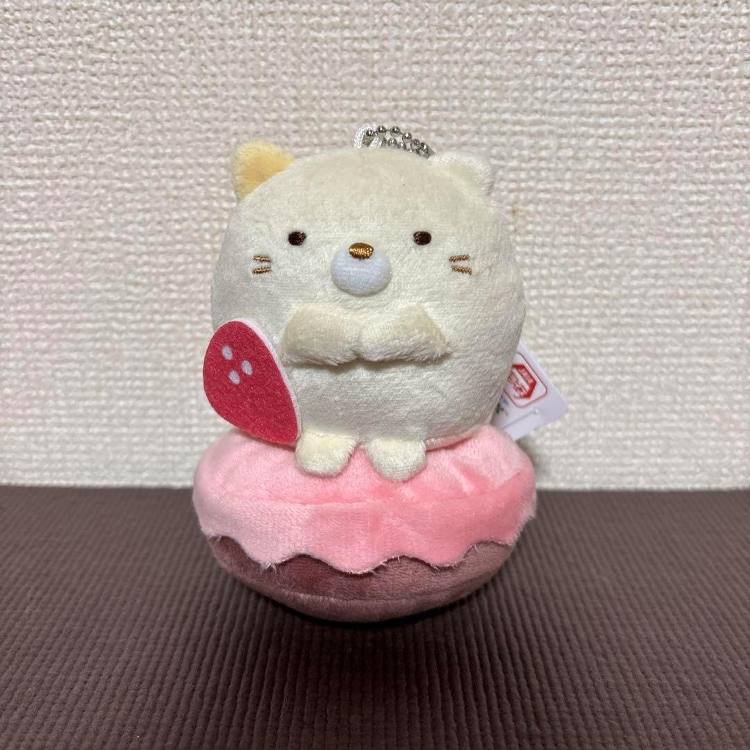 文鎮　むかえる（六蛙）下尾治彦作 楽天市場】文鎮 むかえる・六蛙 : 食器のみつはた