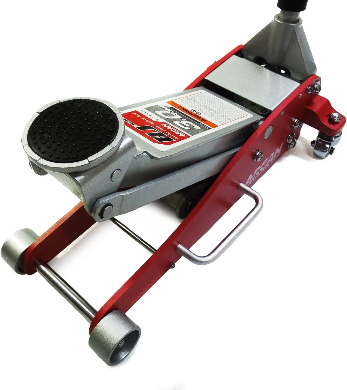 廃盤レア 美品 バサート ダブルハンドル ダイワ用 リールキャップ