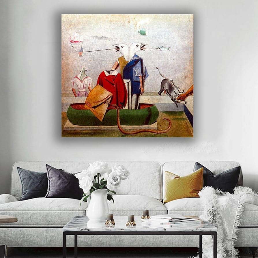 インテリア　アート  絵　海の絵　ビームス　ロキシー　レピドス インテリア アート 絵 海の絵 ビームス ロキシー レピドス