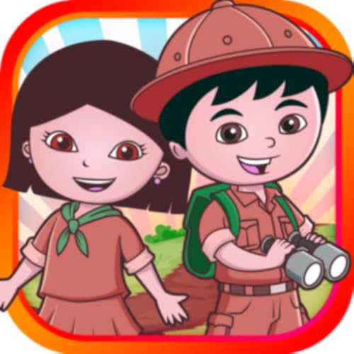 Special Treasure aDash Math Learn Multiplication and Times Table for Kids