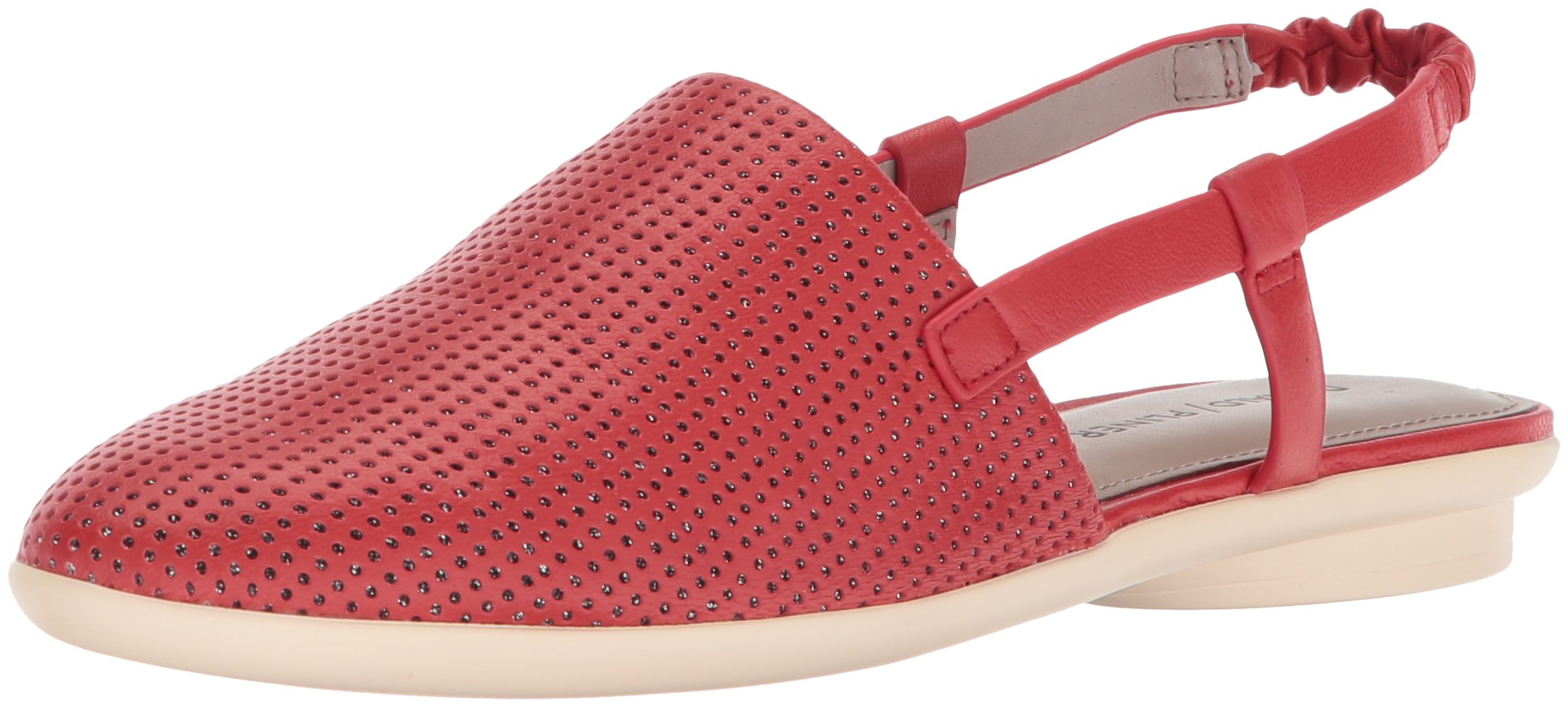 Donald J PlinerMACI womens Moccasin