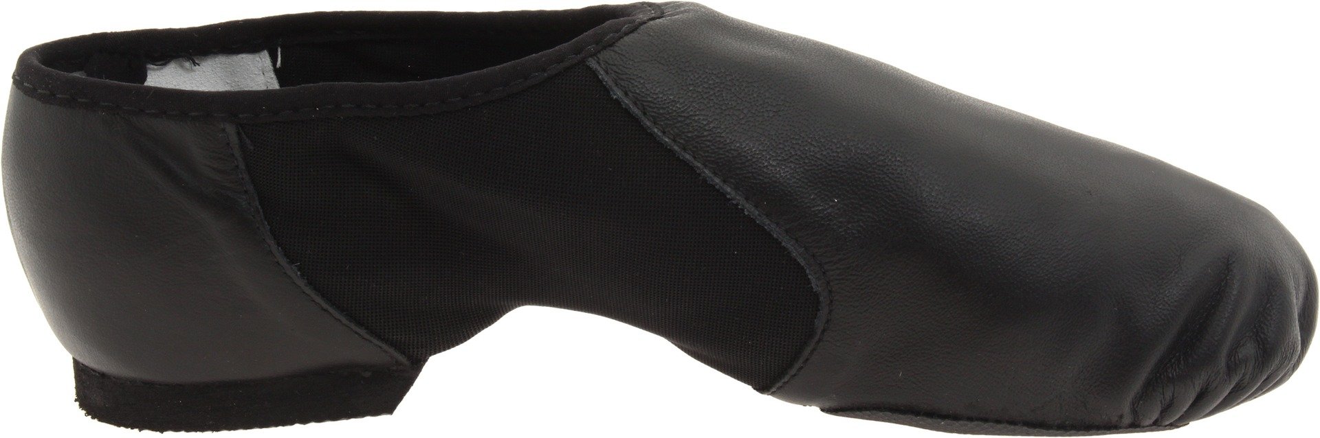 Bloch Unisex But Neo-Flex Jazz S0495l