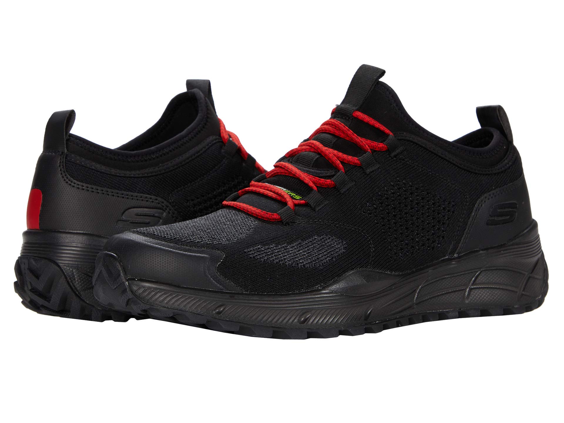 skechers equalizer trail