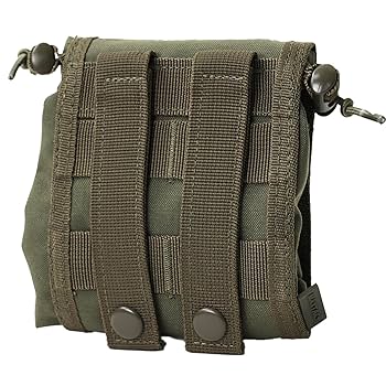 Amazon.co.jp: MAXTACS レンジャーグリーン折りたたみ ダンプ