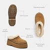 Product Photo 4