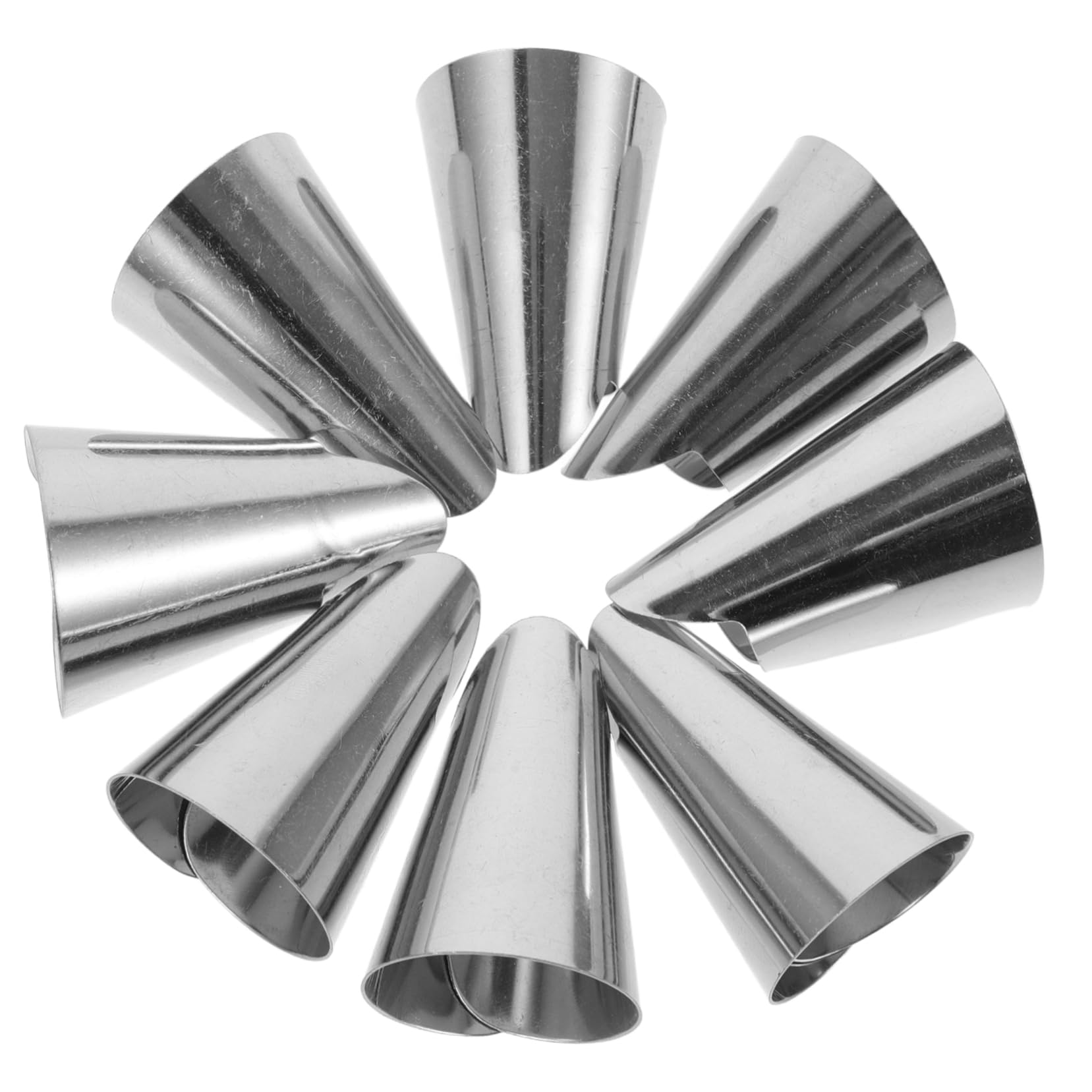 WOFASHPURET Sturdy Finger Protectors Metal Gardening Thumb Knife Plant Tool Vegetable Thumb Cutter