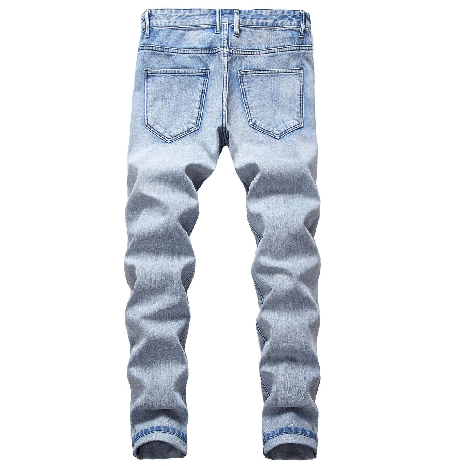 HJC C10 Electric Youth Snowmobile Helmet - Black/Small