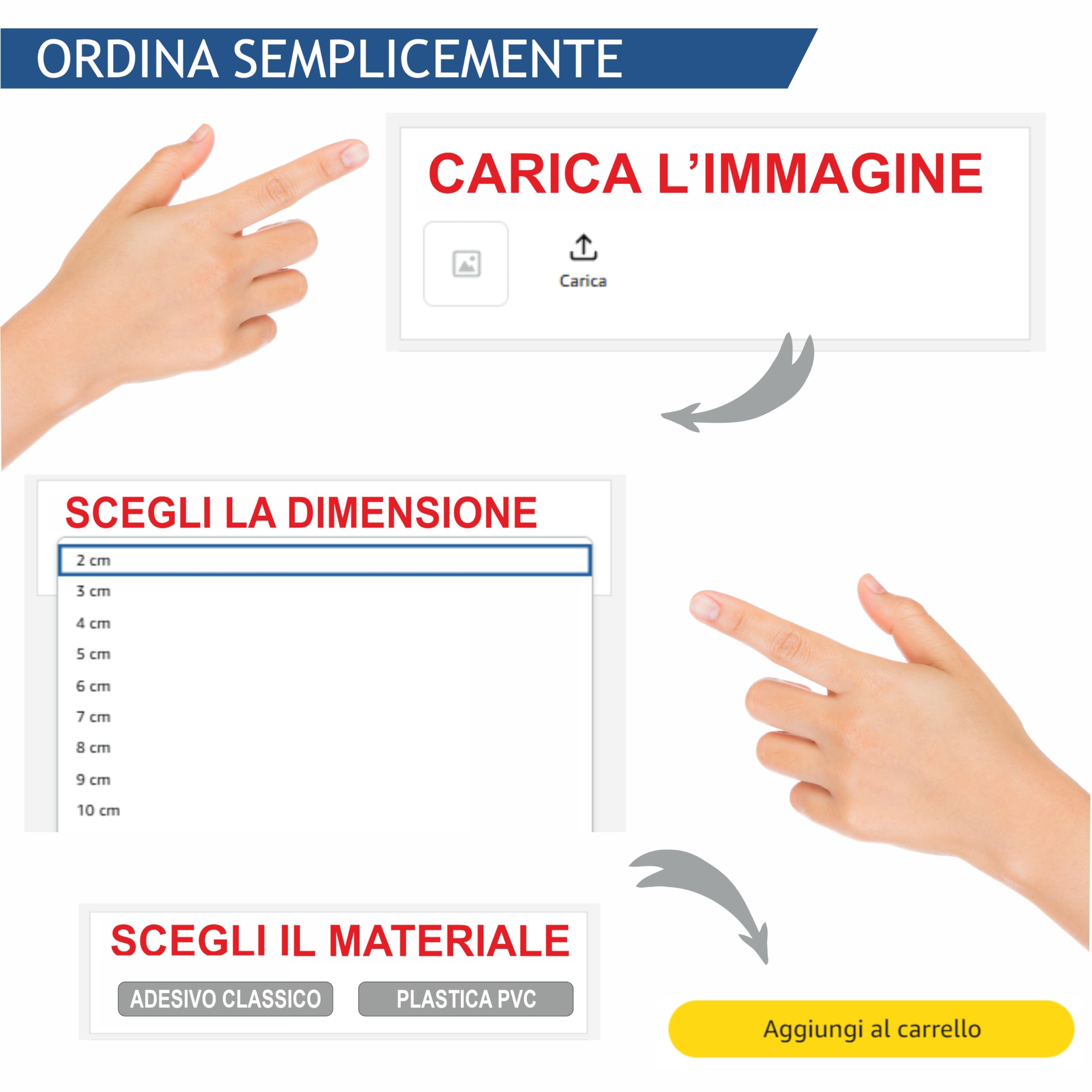 120 adesivi di ringraziamento, 10 fogli di etichette adesive rotonde di ringraziamento, 2,4 cm, etichette di ringraziamento per fatti a mano, business, buste, regali, colorati