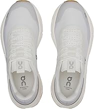 Cloudnova Form, Sneaker Mujer2