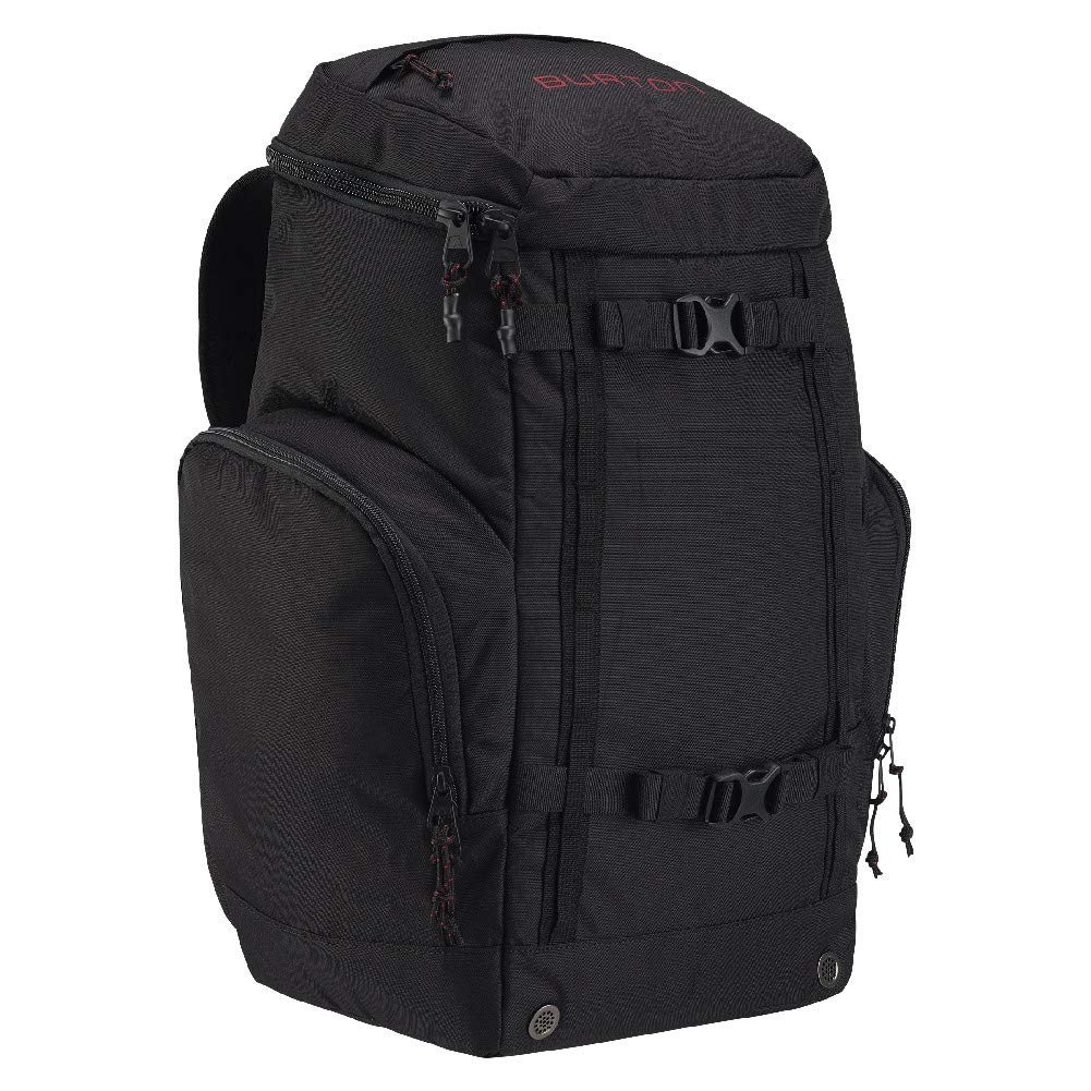 T*T様 Burton スノーボード用バックパック BOOTER PACK 40 Amazon.co.jp: バートン バックパック Booter Pack ブーター パック