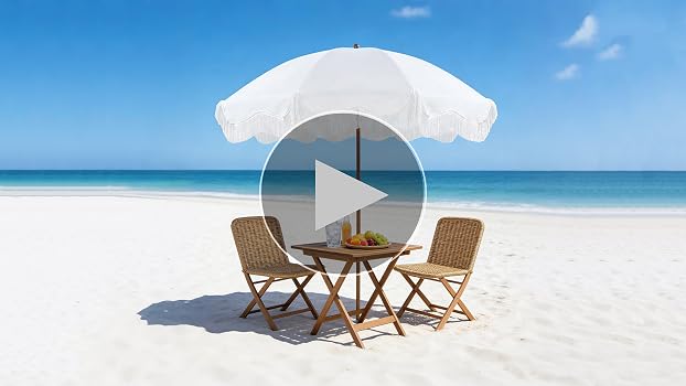 15 ft patio umbrella outdoor umbrella with crank & base Flash Furniture 15 ft. Elizabeth Commercial Grade Triple Head Patio Umbrella with Crank & Easy Lift Functionality Gray