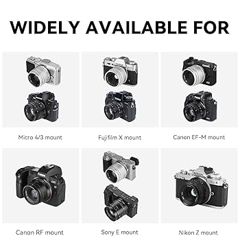 Nikon純正 35mm F2.5 単焦点レンズ 美品 a3694 Nikon純正 35mm F2.5 単焦点レンズ 美品 a3694 Amazon.co.jp