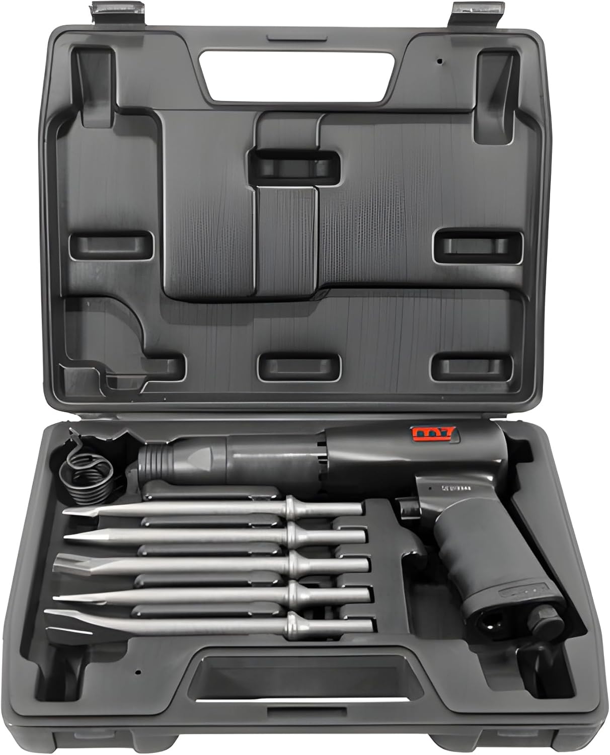 M7 Air Hammer Set (SC-0527C)