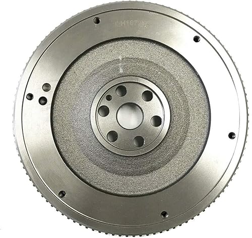 Miniatura 7 de ClutchMax PRO Performance Stage 2 Kit de embrague con volante compatible con 1993-1997 Civic Del Sol 1992-2005 Civic 1.5L 1.6L 1.7L D15 D16 D17