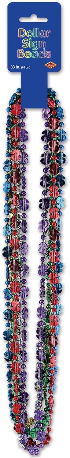 Beads
