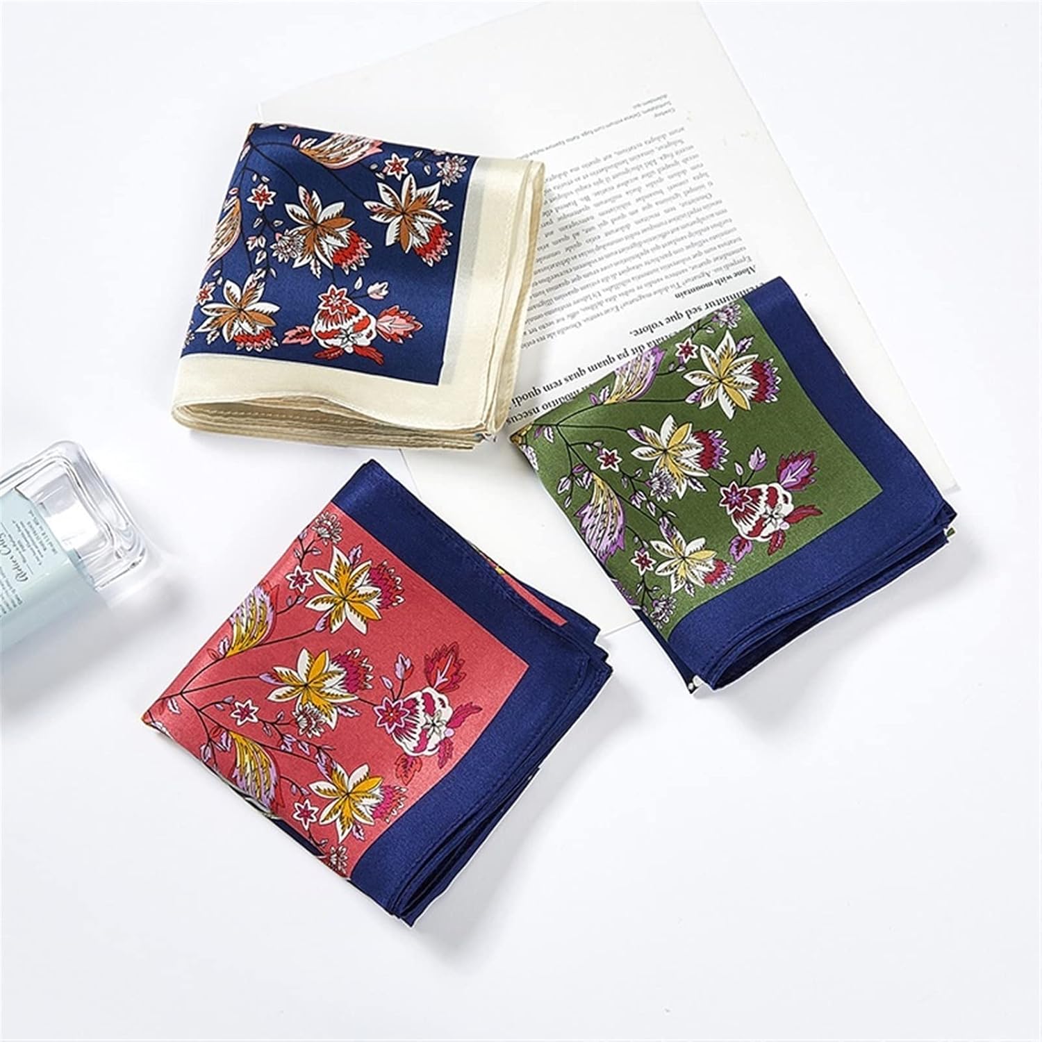 新品正絹祝着 京友禅伝統染本金刺繍入り特選染分豪華祝い花車熨斗