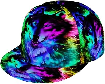 Women Men Baseball Cap Hat Tennis Cap Cycling Cap Hip Hop Snapback Cap