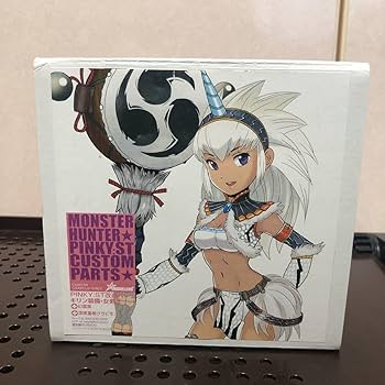 キリン装備の女の子　ガレージキット　A キリン装備の女の子 ガレージキット A キリン装備の女の子 of