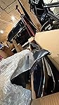 Review Image by Amazon Customer