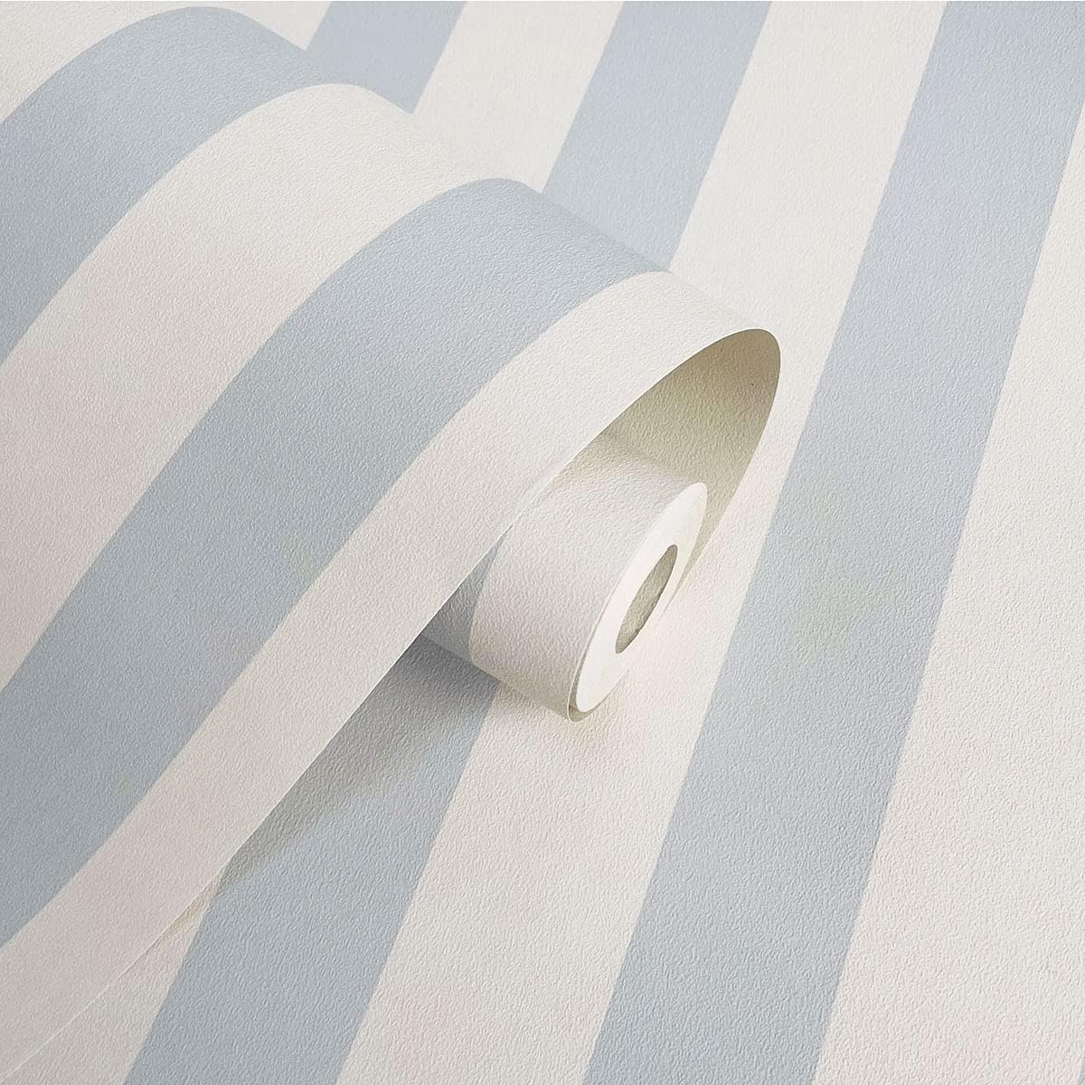 Ontdek National Trust Papers IV | Little Greene Ontdek National Trust Papers IV | Little Greene
