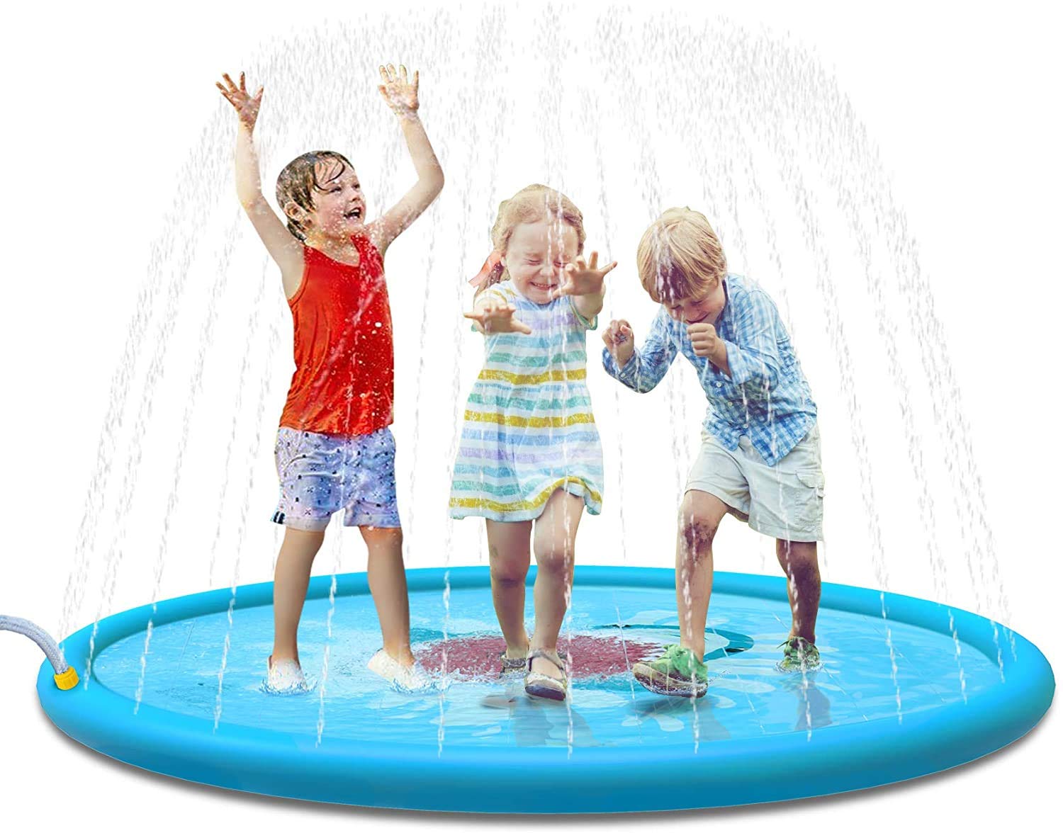 amazon water toys for toddlers