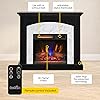 Product Photo 3